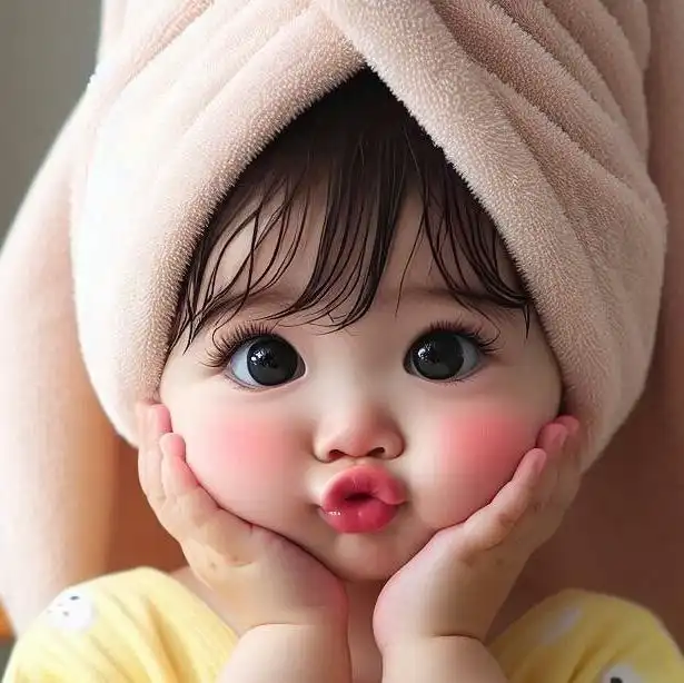 attitude stylish cute barbie images